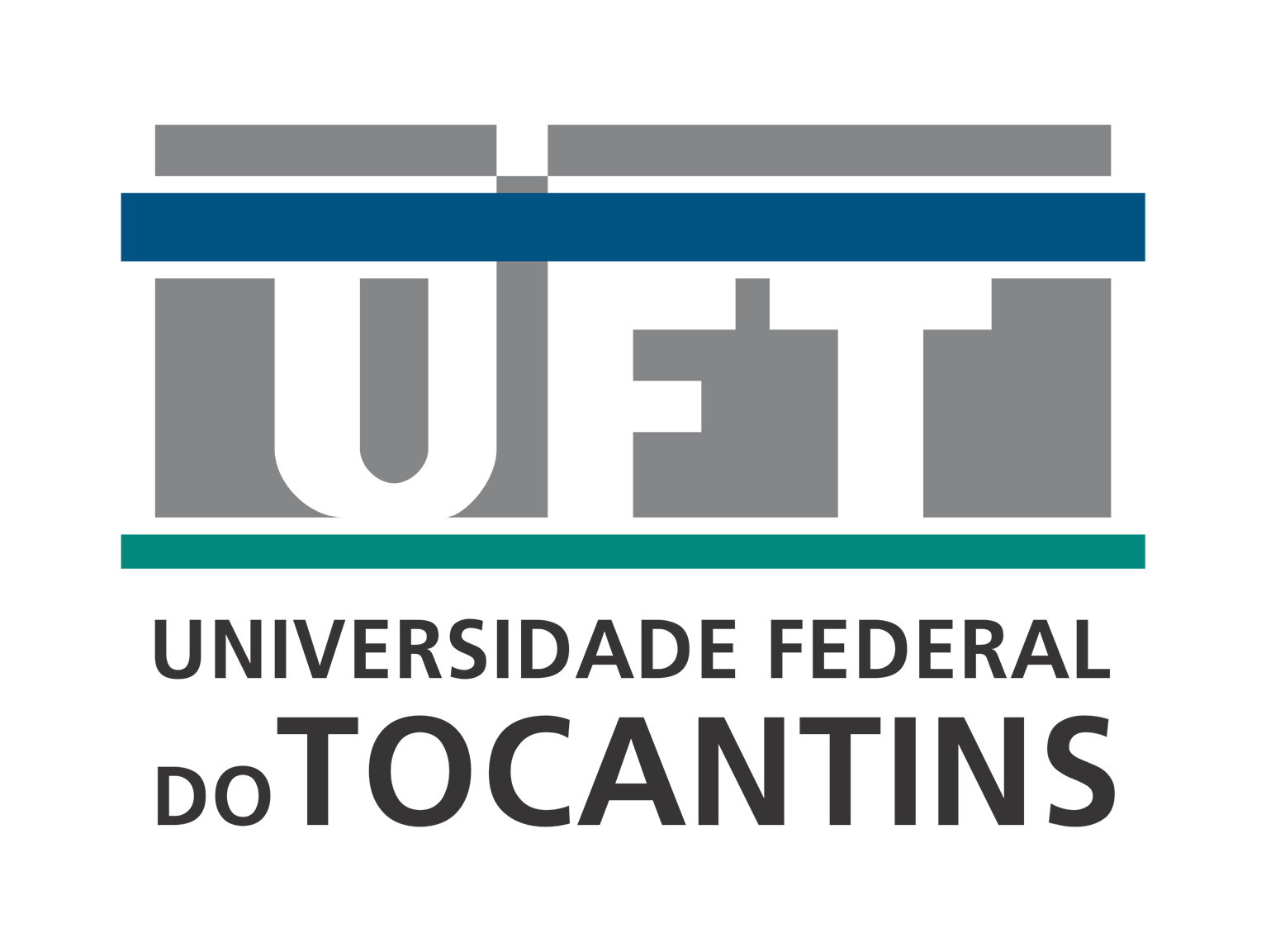 Novo Moodle UFT - virtual.uft.edu.br